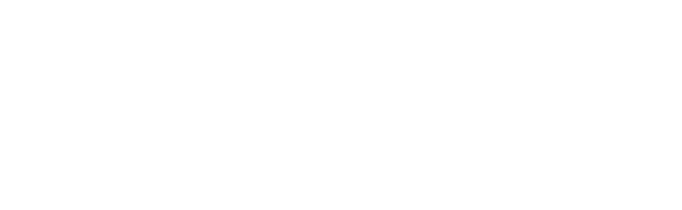 Whelan Law Logo